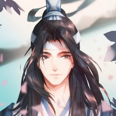时代峰峻正式回应