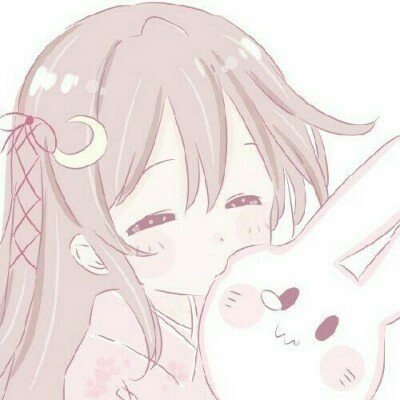 宁德时代市值超2万亿