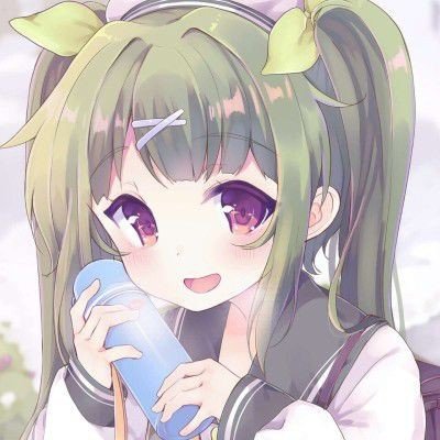 女子骨癌5年4次复发左眼失明